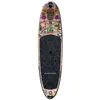 Bluemarina SUP Board Tiki | Stand Up Paddle - Aufblasbar Produktbild-Vorschau 9