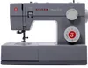 SINGER 4432 Automatyczna maszyna do szycia Podgląd zdjęcia produktu 8