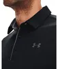 UNDER ARMOUR Camisa polo para hombre, modelo Tech Polo Vista previa de la imagen del producto 11