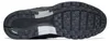 Nike P-6000 Suede Anthracite Metallic Silver - EU 43 Produktbild-Vorschau 6