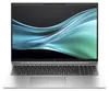 HP EliteBook 860 G11 Notebook - Wolf Pro Security - Intel Produktbild-Vorschau 6