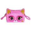 Purse Pets BAG Metallic Magic Frenchie OC GML, Chlapec / Náhľad obrázku produktu 13