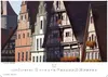 Franken Kalender 2027 - Wandkalender | Fotokalender Produktbild-Vorschau 5