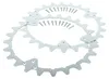 vhbw 2x Spikes kompatibel mit Husqvarna Automower 320, Produktbild-Vorschau 1