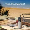 Alogic Ark Powerbank 27.000 mAh with 140W USB-C Charging Produktbild-Vorschau 5