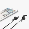 kwmobile cinturino compatibile con le cuffie Samsung Galaxy Anteprima dell’immagine prodotto 4