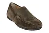 Geox MONER Herrenschuhe - bequeme Slipper - Halbschuhe Produktbild-Vorschau 2