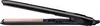 BaByliss piastra per capelli ST298E Anteprima dell’immagine prodotto 7