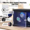 Remontoir SucceBuy pour 4 chronomètres automatiques pour Voir les images du produit 5