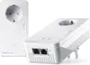 Devolo Magic 2 WiFi 6 next Starter Kit weiss Náhled obrázku produktu 5