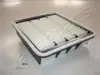 Luftfilter JAPANPARTS FA-281S für LEXUS GS (UZS161, JZS160) Produktbild-Vorschau 1
