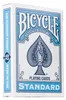 Bicycle® Jeu de cartes - Color Series Breeze Jeu de cartes Voir les images du produit 5