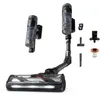 Rowenta RH9B36 X-Force Flex 14,80 Aspirapolvere a batteria Anteprima dell’immagine prodotto 8