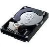 Festplatte Samsung 250Gb HD253GJ 16Mb Cache 7200Rpm SATA II Produktbild-Vorschau 6