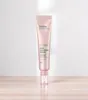 VT COSMETICS - Cica Collagen Cream, 20ml Produktbild-Vorschau 2