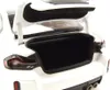 Minichamps BMW M2 - 2022 - WHITE 110023122 Produktbild-Vorschau 7