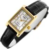 Casio Kollektion Damenuhr Casio-LTP-1234PGL-7A2EF Produktbild-Vorschau 5