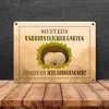 Das ist kein unordentlicher Garten sondern ein Produktbild-Vorschau 4