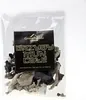 Funghi secchi 50g Anteprima dell’immagine prodotto 2