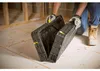 STANLEY BLACK & DECKER Essential Werkbank Produktbild-Vorschau 8