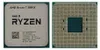AMD Ryzen 7 5800X, AMD Ryzen™ 7, Sockel AM4, 7 nm, AMD, Produktbild-Vorschau 5