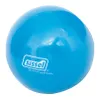 SISSEL Toning Balls, Blau, Mini, 9 cm, 900 g, 2 Stück(e) Produktbild-Vorschau 8