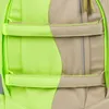 Satch Schulrucksack PACK Double Trouble, ergonomisch, ab. Produktbild-Vorschau 10