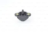 Sensor, Saugrohrdruck BOSCH 0 261 230 250 Produktbild-Vorschau 14