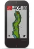 Garmin Approach® G80 Tragbarer Startmonitor Grün  Grün One Produktbild-Vorschau 1