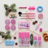 Martinelia - Adventskalender Kinder 24 Tage - Little Produktbild-Vorschau 5