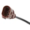 INA 530 0650 30 Zahnriemensatz + Wasserpumpe für VW Golf Produktbild-Vorschau 7