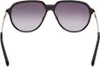 Guess Gu00067 Sonnenbrille Schwarz  Mann Schwarz One Size Produktbild-Vorschau 7