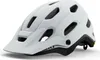 Giro Source MIPS, Integralhelm, Formenbau, Matt Produktbild-Vorschau 3