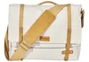 Basil Portland, Hinten, Fahrradtasche, Baumwolle, Produktbild-Vorschau 3