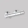 Grohe Grohtherm 800 miscelatore termostatico per doccia, Anteprima dell’immagine prodotto 7