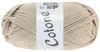 Lana Grossa - Cotone 0026 beige Produktbild-Vorschau 1