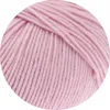 Lana Grossa COOL WOOL 50 g pflegeleichtes Strickgarn aus Produktbild-Vorschau 3