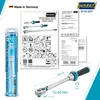 HAZET Drehmomentschlüssel "5110-3CT" 3/8", 10 - 60 im Produktbild-Vorschau 15