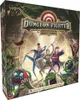 Horrible Guild Dungeon Fighter 2. Edition (DE) Produktbild-Vorschau 1