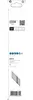 PRO Multi Material Demolition S1110VF Säbelsägeblatt, 1,6 x Produktbild-Vorschau 5