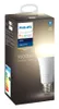 Philips Hue White E27 LED Glühbirne, 1600lm, warmweiß, Produktbild-Vorschau 21