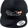 FLEXFIT 6089M | Klasická snapback čiapka / šiltovka / Náhľad obrázku produktu 15