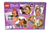 LEGO Friends 41346 - Boîte d'amitié Voir les images du produit 9