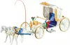 PLAYMOBIL Royal Carriage, 4 Jahr(e), Kunststoff, Multi Produktbild-Vorschau 4