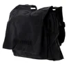 Chiemsee Umhängetasche Apanatschi Damen 020308 schwarz Produktbild-Vorschau 2