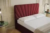 Polsterbett RAY - Komfortbett mit Stauraum, Doppelbett, Produktbild-Vorschau 8