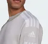 Adidas Sq21 Sw Top Tmlggr Xxl Produktbild-Vorschau 11