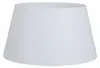 Näve Lampenschirm - Material: Polyester / Baumwolle Mix - Produktbild-Vorschau 1