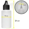 50 x 30 ml Oputec Liquid-Flaschen mit Tröpfler + 50 Produktbild-Vorschau 2