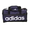 Torba adidas Linear XS HR5346 Xs Produktbild-Vorschau 6